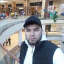  ,   , 35 ,   c 