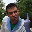 ���������� ������-��-����, ���� ������� Pioner, 39 ���, ������������ ��� ������, ����� � ���������, c�������� ���������