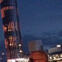 ���������� ������������, ���� ������� �������, 40 ���, ������������ ��� ������, ����� � ���������