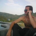 ���������� ������, ���� ������� �����, 40 ���, ������������ ��� ������, ����� � ���������