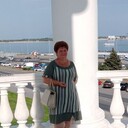  ,   , 65 ,   ,   , 