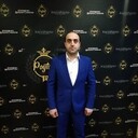 ���������� �����-���������, ���� ������� �������, 41 ���, ������������ ��� ������, ����� � ���������, c�������� ���������