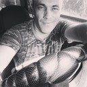  ,   Pavel, 42 ,   ,   , c 