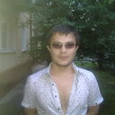  ,   , 38 ,   ,   , c 
