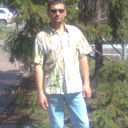  ,   Anatolii, 50 ,   