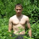 ���������� �����, ���� ������� Sergey, 40 ���, ������������ ��� ������, ����� � ���������, c�������� ���������