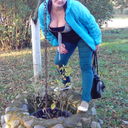  ,   , 36 ,   ,   , c 