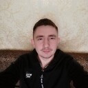 ���������� ������, ���� ������� ������, 36 ���, ������������ ��� ������, ����� � ���������, c�������� ���������