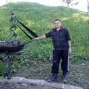 ���������� �����-���������, ���� ������� ������, 39 ���, ������������ ��� ������, ����� � ���������, c�������� ���������