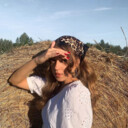 ���������� �����-���������, ���� ������� �����, 31 ���, ������������ ��� ������, ����� � ���������, c�������� ���������