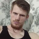 ���������� ������, ���� ������� ������������, 33 ����, ������������ ��� ������, ����� � ���������, c�������� ���������, ���������