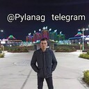  ,   Pylanag , 24 ,   ,   