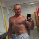  ,   Anbrei, 32 ,   ,   , c 