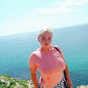  ,   Natalia, 38 ,     , c 