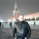 ���������� ������, ���� ������� ������, 38 ���, ������������ ��� ������, ����� � ���������, c�������� ���������