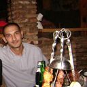 ���������� �������, ���� ������� Kote, 42 ����, ������������ ��� ������