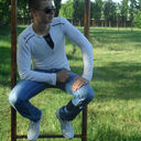  ,   , 31 ,   ,   , c , 