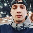 ���������� ������, ���� ������� ������, 32 ����, ������������ 