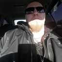 ���������� �����-���������, ���� ������� ����, 45 ���, ������������ ��� ������