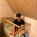  ,   , 24 ,   ,   