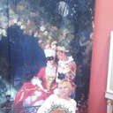 ���������� ���������, ���� ������� �����, 47 ���, ������������ ��� ������, ����� � ���������, c�������� ���������