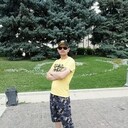  ,   , 36 ,   ,   , c , 