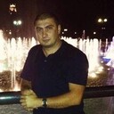 ���������� ������, ���� ������� ������, 49 ���, ������������ ��� ������, ����� � ���������