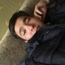  ,   , 29 ,   ,   