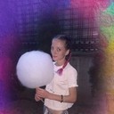 ���������� ������, ���� ������� Nina, 32 ����, ������������ ��� ������, ����� � ���������, c�������� ���������