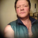  ,   Evgeniy, 58 ,   
