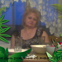 Знакомства Ульяновск, фото женщины Наташа, 63 года, познакомится 