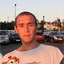 ���������� �����������, ���� ������� �����, 40 ���, ������������ ��� ������