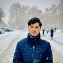  New York City,   Mohammad, 23 ,   ,   