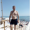  ,   , 43 ,   