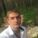 ���������� ����������, ���� ����� ����, 25 ���, ������������ ��� ������, ����� � ���������, ���������