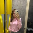 -,   , 22 ,   ,   