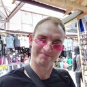  -,   , 28 ,   ,   , c , 