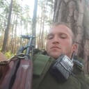  ,   Aslan, 27 ,   , 