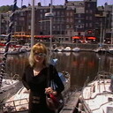 ���������� �����, ���� ������� �����, 56 ���, ������������ ��� ����� � ���������