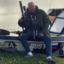 ���������� ������, ���� ������� ���������, 46 ���, ������������ ��� ������, ����� � ���������, c�������� ���������, ���������