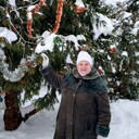 ���������� ���������, ���� ������� ������, 64 ����, ������������ ��� ������, ����� � ���������