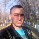 ���������� ��������, ���� ������� �����, 41 ���, ������������ ��� ������, ����� � ���������, c�������� ���������