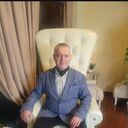 ���������� ������, ���� ������� Alex, 55 ���, ������������ ��� ����� � ���������, c�������� ���������