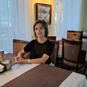 ���������� �������, ���� ������� �����, 38 ���, ������������ ��� ������, ����� � ���������