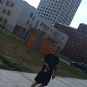 ���������� �����������, ���� ����� ������, 24 ����, ������������ ��� ������, ����� � ���������, c�������� ���������