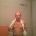  ,   , 65 ,  