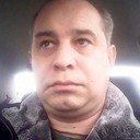 ���������� ��������������, ���� ������� ������, 50 ���, ������������ ��� ����� � ���������, c�������� ���������