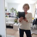 ,   , 62 ,   ,   , c 