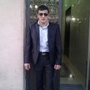 ���������� ������, ���� ������� Lut, 30 ���, ������������ ��� ����� � ���������, c�������� ���������