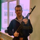 ���������� ������, ���� ����� �������, 21 ���, ������������ ��� ������, ����� � ���������, c�������� ���������, ���������